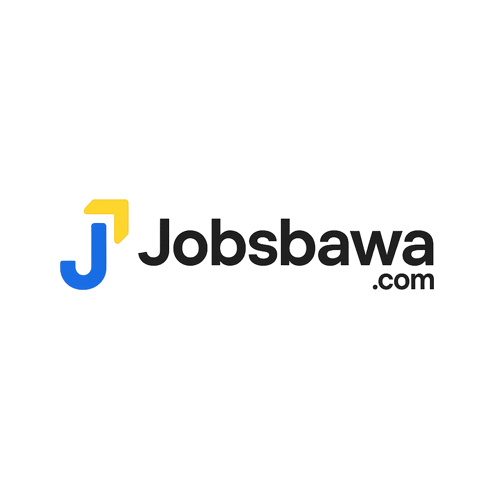 Jobsbawa